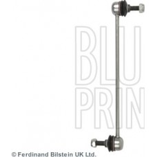 Blue Print ADA108517 - BLUE PRINT CHRYSLER тяга стабіліз.передн.лів.-прав.Voyager.Dodge 95-