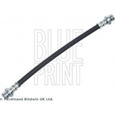 Blue Print ADC45366 - BLUE PRINT MITSUBISHI шланг гальмівний задн.Lancer -08