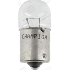 Champion CBM50S - Лампа розжарювання, ліхтар номерного знака