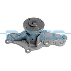 Dayco DP517 - DAYCO FORD помпа води бензин Mazda 626 2.5 24V 92-.Probe