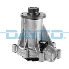 Dayco DP394 - DAYCO DB Помпа воды W202-210 2.0-2.2D 93-