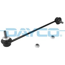 Dayco DSS1455 - DAYCO BMW тяга стабілізатора передн.лів. 5 E60-E61 03-
