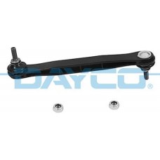 Dayco DSS1161 - DAYCO FORD тяга стабілізатора пластмаса MONDEO 00- лів-прав