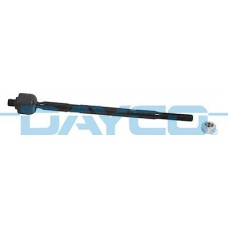 Dayco DSS3271 - Осьовий шарнір, поперечна кермова тяга