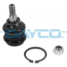 Dayco DSS2503 - DAYCO HYUNDAI кульова опора Accent 00-. Getz 02-.i20 14-