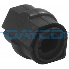 Dayco DSS2217 - DAYCO PEUGEOT втулка передн.стаб.d=20mm 206 98-