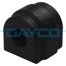 Dayco DSS2234 - DAYCO BMW подушка стабілізатора передн. E46