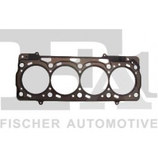 FA1 EC1100-911 - FISCHER VW прокладка головки блоку BORA.POLO.GOLF.CADDY 1.4