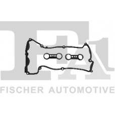 FA1 EP1000-926Z - FISCHER BMW к-кт прокладок клапанної кришки 1 E81-87.3 E46-90 1.6 02-