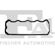 FA1 EP1100-905 - FISCHER VW прокладка клап.кришки 1.7SDI-1.9TDI AUDI.FORD.SEAT.SKODA