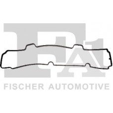 FA1 EP1300-903 - FISCHER FORD прокладка клапанної кришки Fiesta 1.4HDi 01-. CITROEN 1.4HDi 02-.
