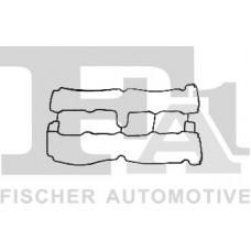 FA1 EP1200-903 - FISCHER OPEL прокладка клап. кришки Astra.Corsa 1.8 95-
