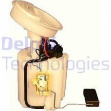 Delphi FG1016-12B1 - DELPHI електро-бензонасос модуль3Bar 115l-h  DB W203 01-
