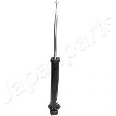 Japanparts MM-00514 - JAPANPARTS VW амортизатор газ.задн.Golf III Variant 93-