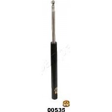 Japanparts MM-00535 - JAPANPARTS VOLVO амортизатор газ.передн. 740-960 82-