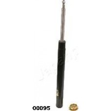 Japanparts MM-00095 - JAPANPARTS BMW амортизатор газ.передн. 5-6 E28