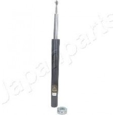 Japanparts MM-00087 - JAPANPARTS BMW амортизатор газ.передн спорт..E34 07-90 - вставка