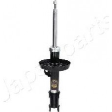 Japanparts MM-00327 - JAPANPARTS OPEL амортизатор газ.передн.прав. Astra G 98-