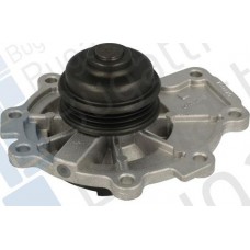 BUGATTI PA6014 - BUGATTI FORD Помпа воды Mondeo 2.5I 24V V6 94-