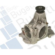 BUGATTI PA6810 - BUGATTI DB Помпа воды W124 W140 4.2-5.0 91-