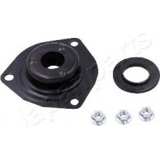 Japanparts SM0103 - JAPANPARTS NISSAN подушка аморт.передн з підшипн.Maxima QX 95-