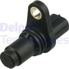 Delphi SS10939 - DELPHI TOYOTA датчик положення валу розподільчого Auris.Avensis.Camry.Corolla.Rav 4 III.Yaris.Lexus 05-