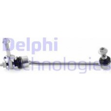 Delphi TC7845 - DELPHI DB тяга стабілізатора передн.прав.W205 4-matic 14-