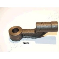 Japanparts TI-M00 - JAPANPARTS SMART наконечник рул. тяги лів-прав. Fortwo 04-