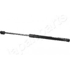 Japanparts ZS09056 - JAPANPARTS AUDI амортизатор кришки багажника 100 91-94. A6 95-