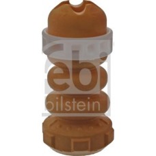 Febi Bilstein 44902 - FEBI відбійник задн. амортизатора 125mm VW Golf 7 SKODA Superb 15-