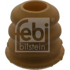 Febi Bilstein 44726 - FEBI Відбійник амортизатора