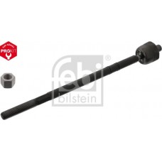 Febi Bilstein 46299 - FEBI VW тяга рульова лів.-прав.Audi A1.Seat.Skoda Fabia.Rapid.Polo 12-