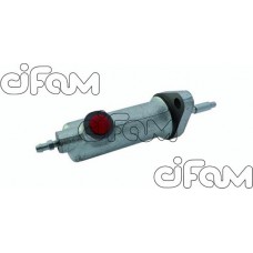 Cifam 404-018 - CIFAM DB Рабочий цилиндр сцепления симетр. 23.81 W123. 126. L207-410 -88