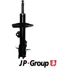 JP Group 4042101880 - JP GROUP NISSAN амортизатор передній прав. Juke 10-
