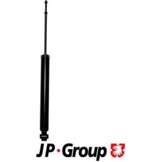 JP Group 4052101500 - JP GROUP NISSAN амортизатор газ.задн.Juke 10-