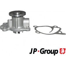 JP Group 4014101900 - JP GROUP NISSAN помпа води Juke.Qashqai 1.6
