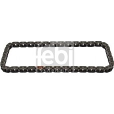 Febi Bilstein 40301 - FEBI AUDI ланцюг приводу р-вала A4-A6 2.4-3.2FSI