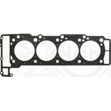 Elring 402.345 - Прокладка головки Mercedes Benz W163-164-210-211-220-463 M113 97 - 11 права