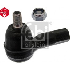 Febi Bilstein 41902 - FEBI CHEVROLET наконечник рульової тяги пр-лів Evanda.Epica.Leganza.Nubira