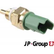 JP Group 4193100400 - Датчик, температура охолоджувальної рідини