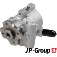 JP Group 4145101200 - JP GROUP Гідравлічний насос. механізм рульового керування  CITROEN BERLINGO