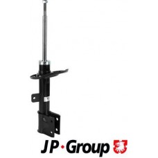 JP Group 4142102080 - JP GROUP  PEUGEOT амортизатор газ.передн.прав.308 07-
