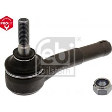 Febi Bilstein 41094 - FEBI CHRYSLER наконечник рул.тяги лів.-прав.Meon.PT Cruiser 94-