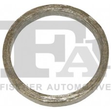 FA1 410-505 - FISCHER BMW прокладка-ущільнювальне кільце турбокомпресор 49.5x58x6.5 OE - 11627576991
