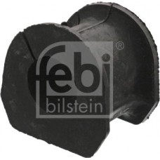 Febi Bilstein 41121 - FEBI MITSUBISHI втулка передн.стаб. 29mm Pajero