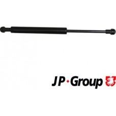 JP Group 4181201800 - JP GROUP PEUGEOT газовий амортизатор 406 8C 03-97-