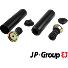 JP Group 4852704410 - Комплект пилозахисних ковпаків, амортизатор