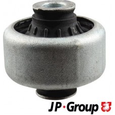 JP Group 4340200400 - JP GROUP RENAULT С-блок передн.важеля задній Megane 02-.Scenic 03-