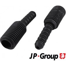 JP Group 4352704510 - Комплект пилозахисних ковпаків, амортизатор