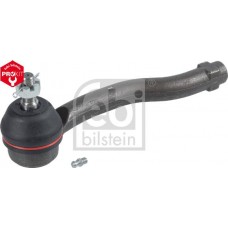 Febi Bilstein 42481 - FEBI MAZDA наконечник рул.тяги лівий CX-7 08-